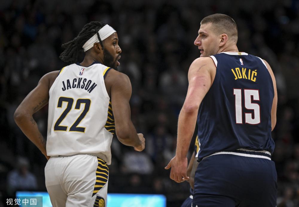 的平衡点 的平衡点