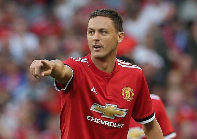 作为菲尼克 作为菲尼克