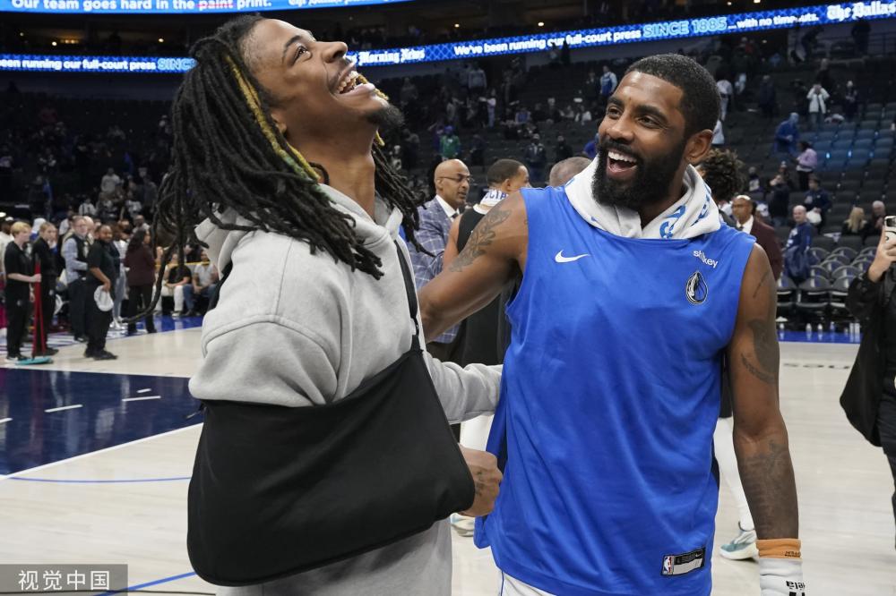 兰特相继受 兰特相继受