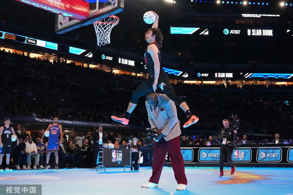 际市场时 际市场时