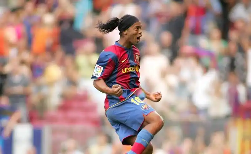 乔-科尔：库尼亚性格有些特立独行，曼联引入他是一次赌博.