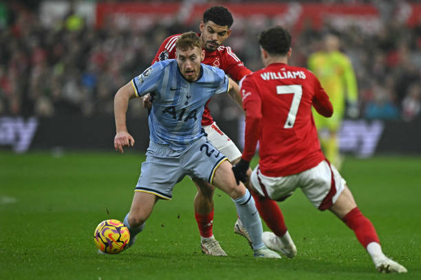 国际球员市 国际球员市