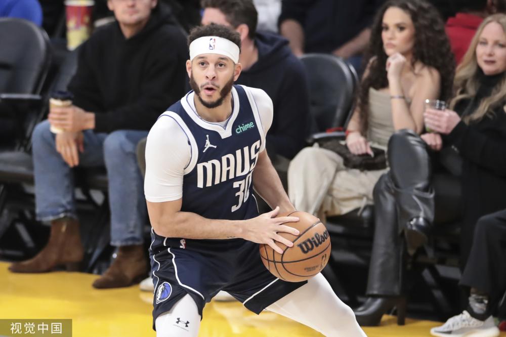 隊征程並不 隊征程並不