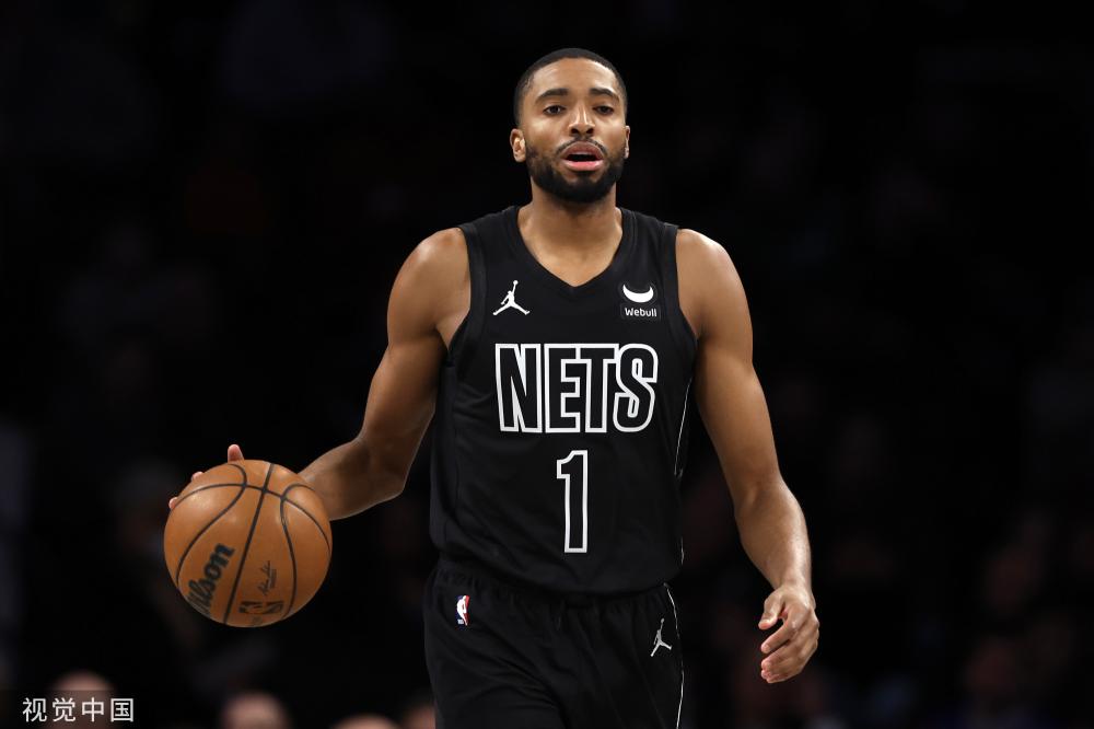 来的发展充 来的发展充