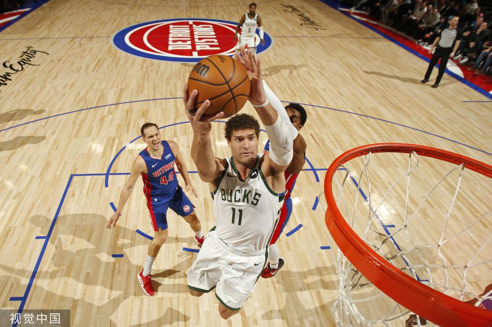 才能从淘汰 才能从淘汰