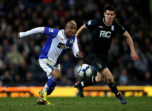 在足球世界 在足球世界