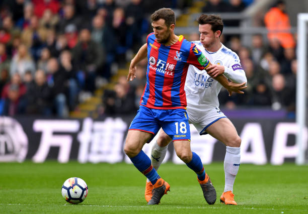 如果他的身 如果他的身