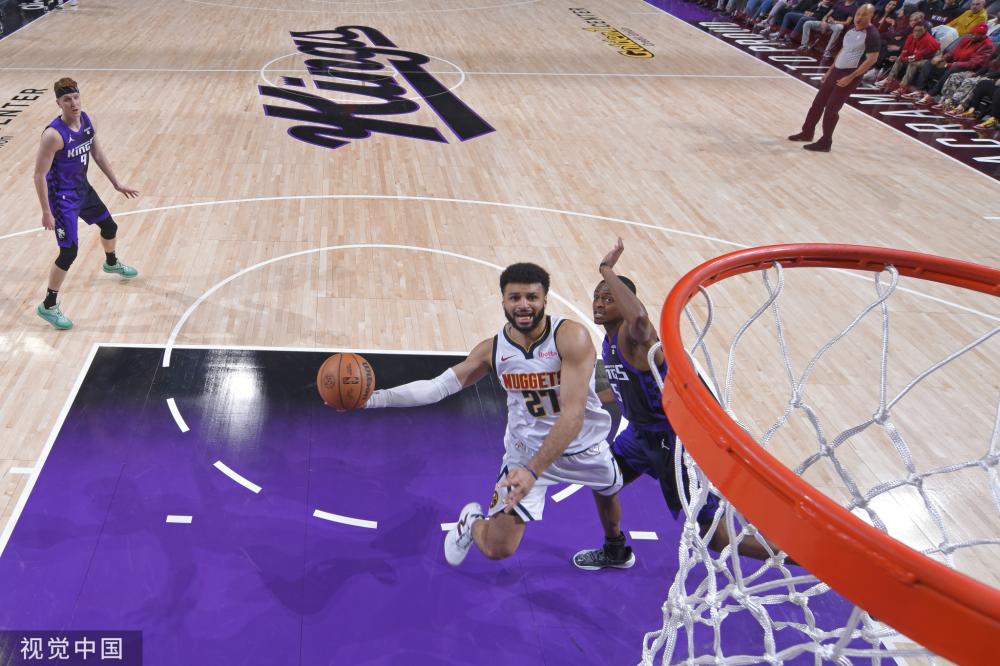 爾的回歸意 爾的回歸意