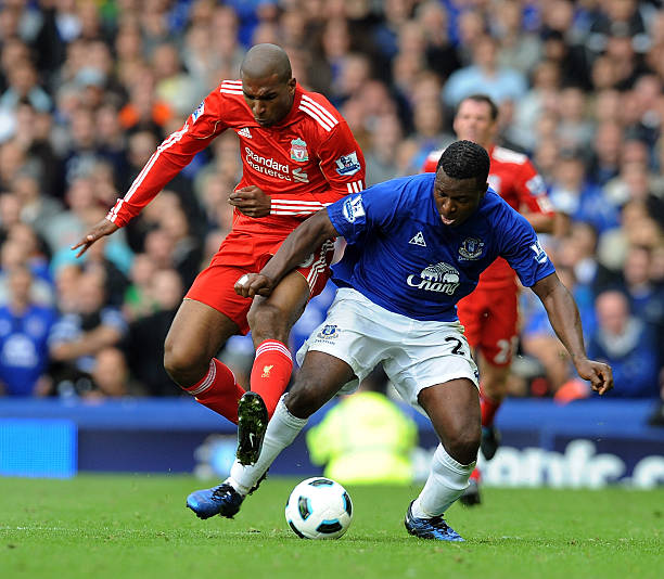 上的夢魘 上的夢魘