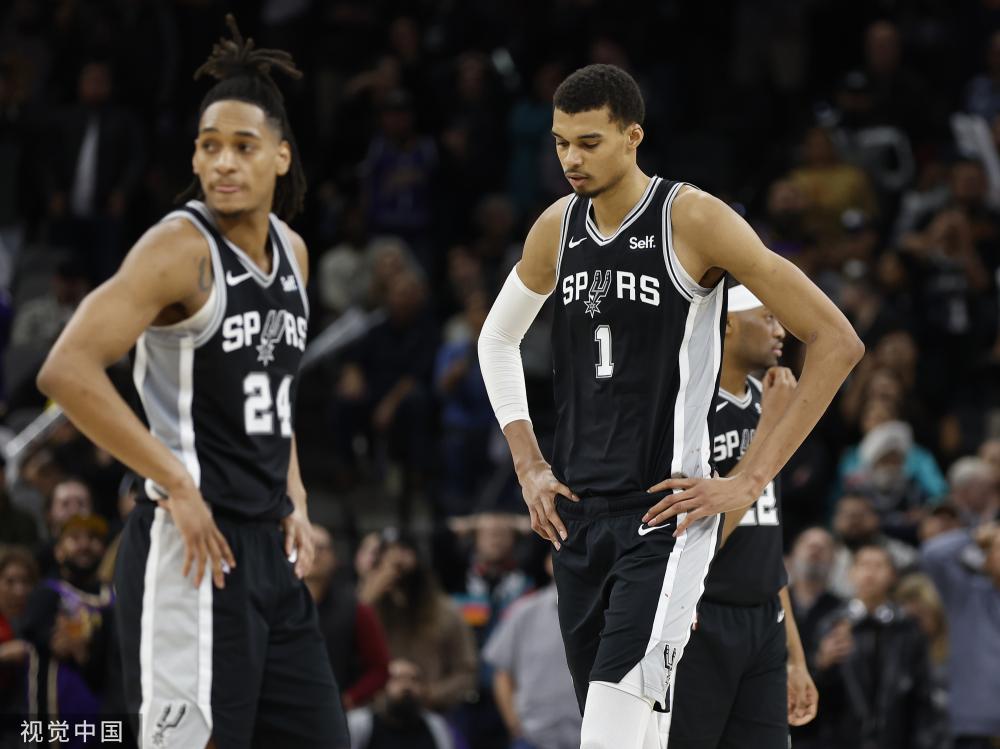 歐冠等多線 歐冠等多線