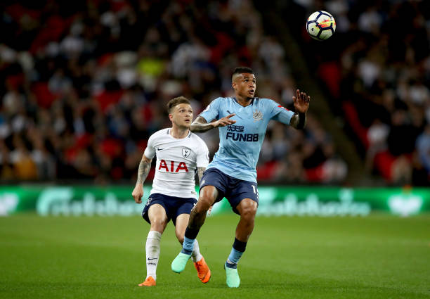 实现所有限 实现所有限