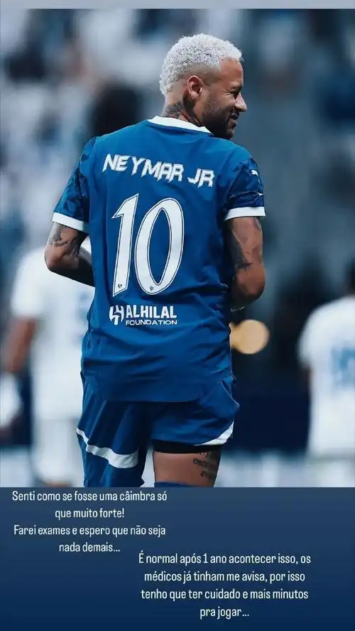 让我们深入 让我们深入