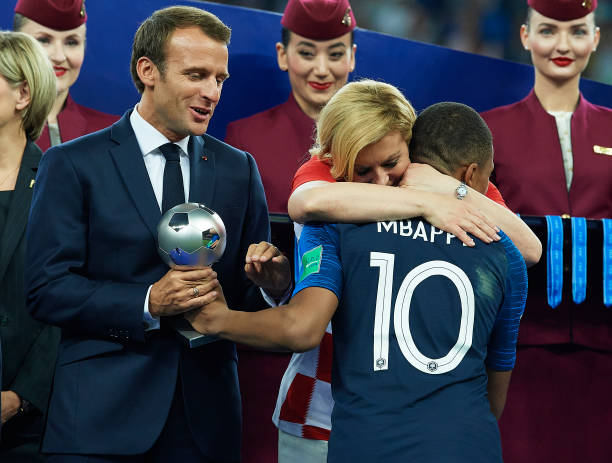 对于足球 对于足球