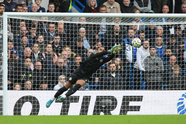 了解一个更 了解一个更