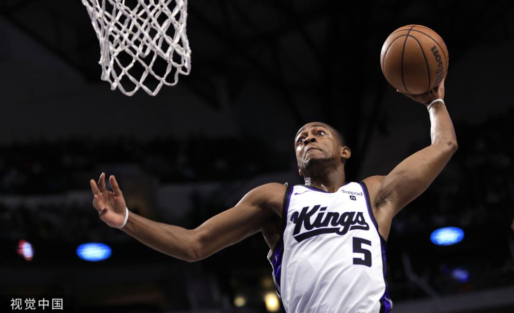 由於對方門 由於對方門