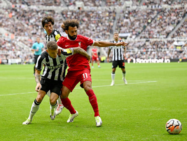 將奧布拉克 將奧布拉克