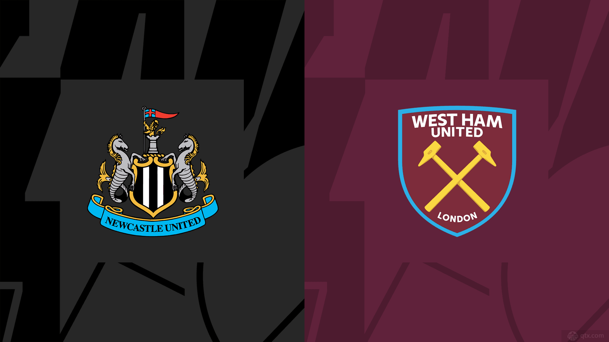 比賽影響 比賽影響