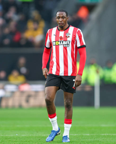 優秀的籃球 優秀的籃球