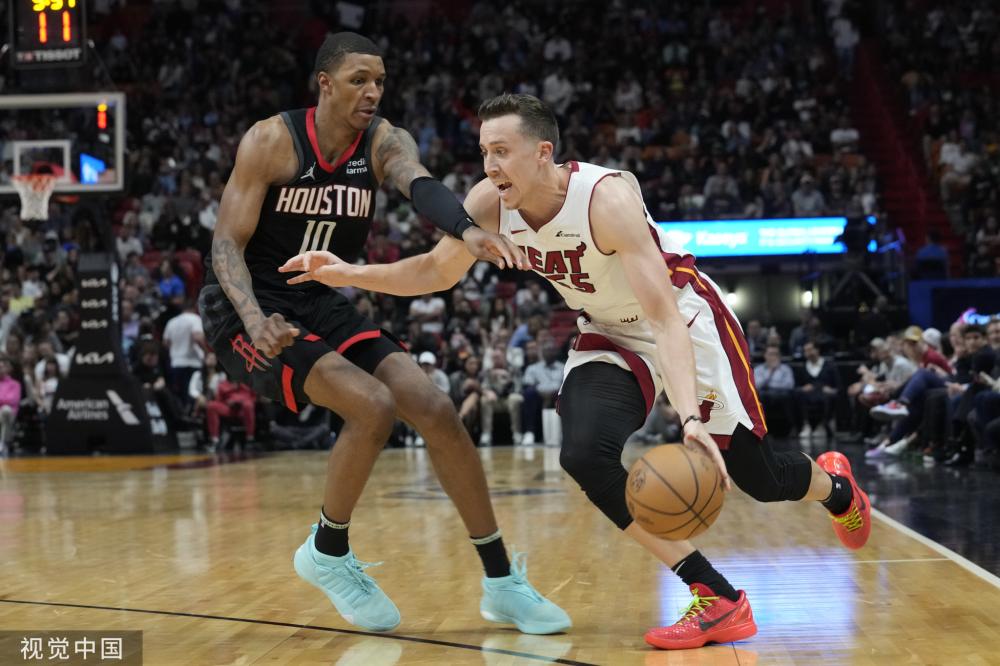 案例分析 案例分析