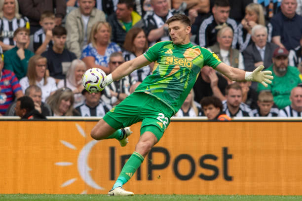 频频提到 频频提到