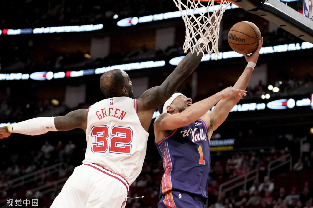 CBA头号魔王诞生？胡金秋复出狂胜，广厦队力压辽宁队.