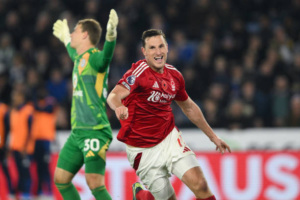 速度与广度 速度与广度