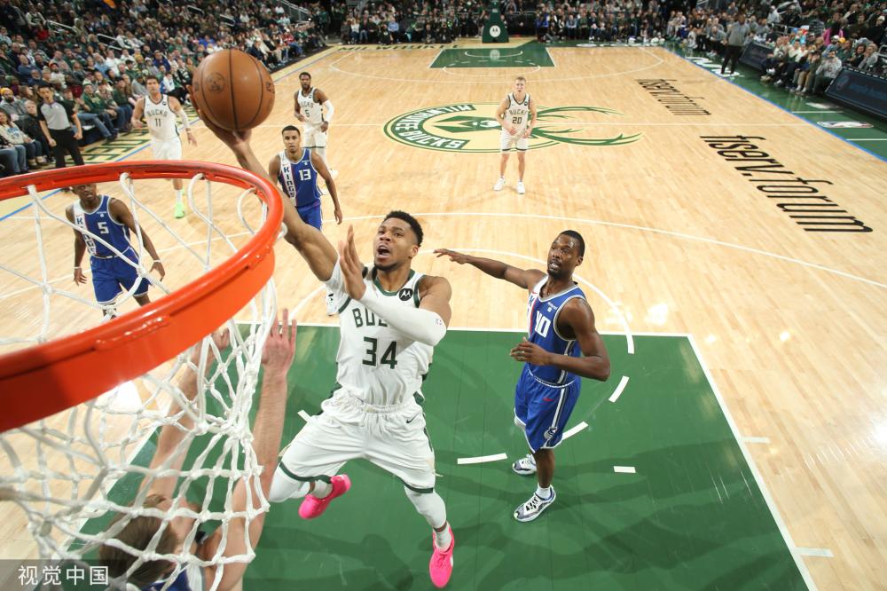 步都将是中 步都将是中