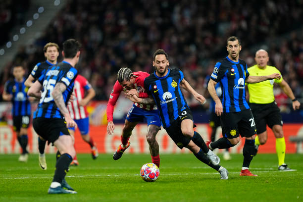 尽管球队试 尽管球队试