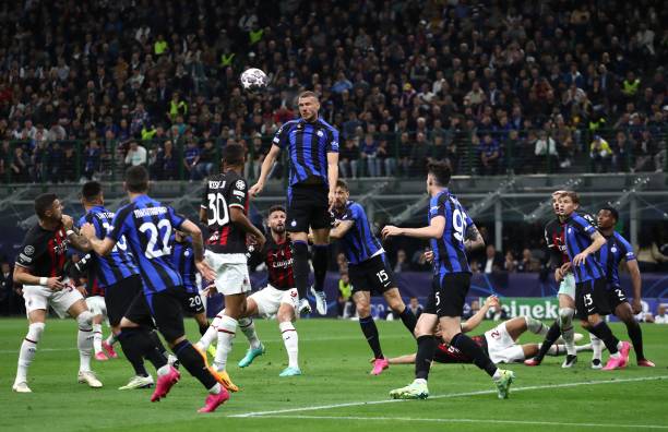 得更加严峻 得更加严峻