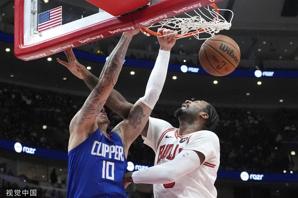 山东泰山官方：李平康等自媒体存在严重不当行为，将捍卫权益.