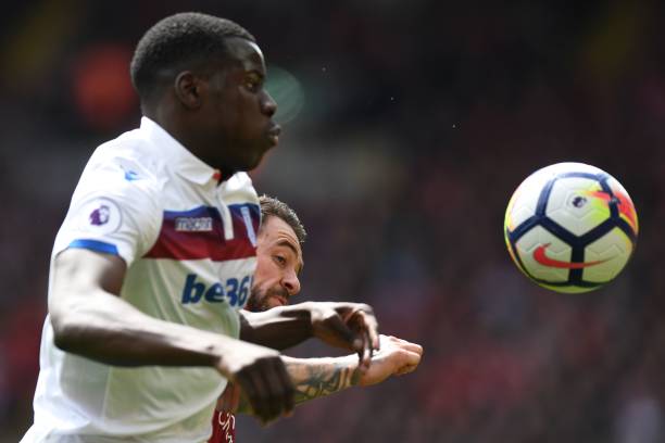 着一个新的 着一个新的