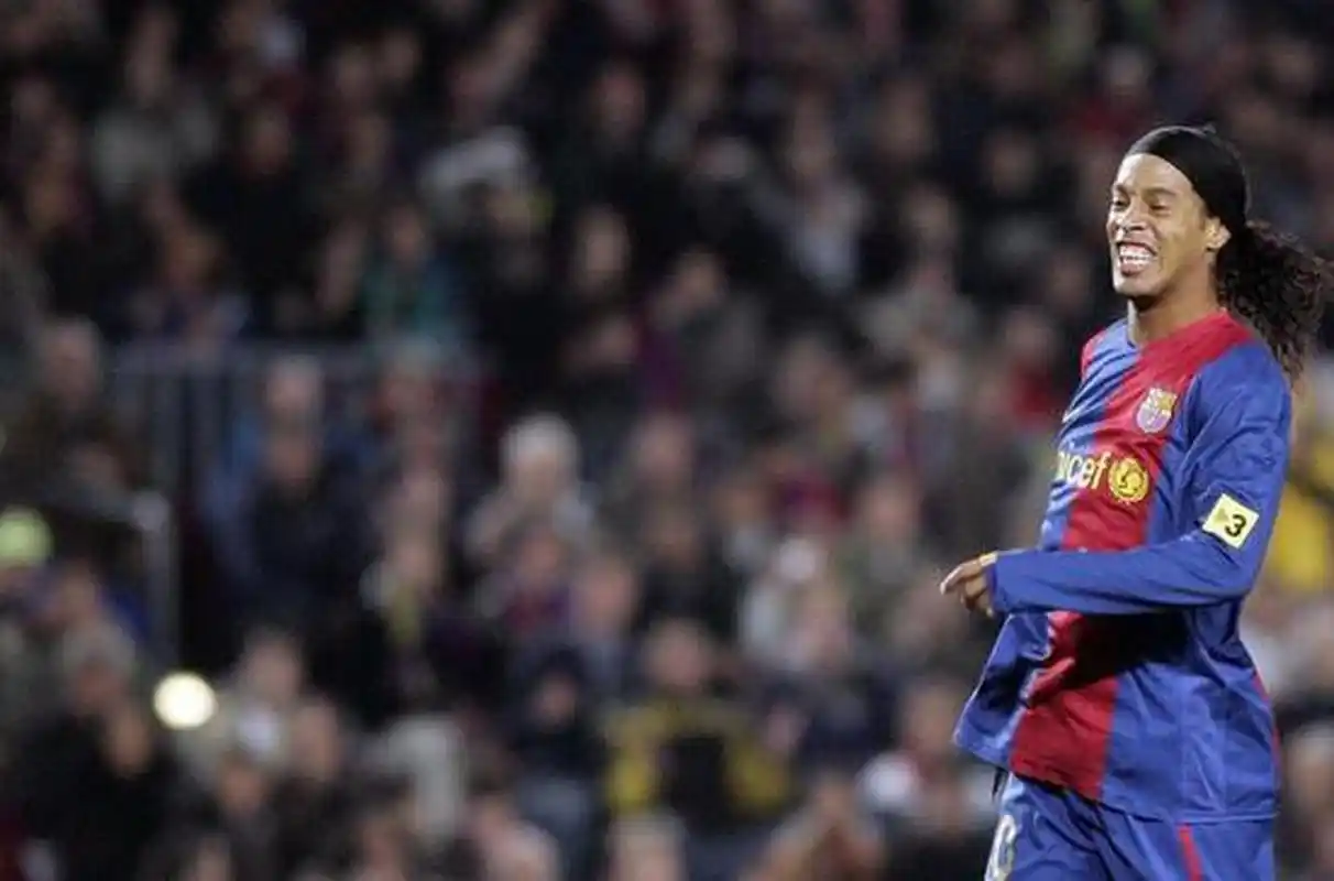 如众所周知 如众所周知