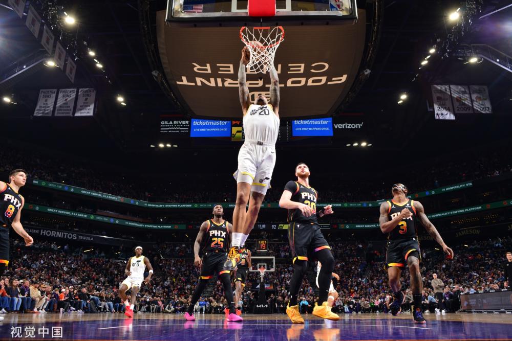 是防守成功 是防守成功