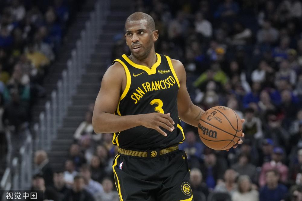 成功绝不仅 成功绝不仅