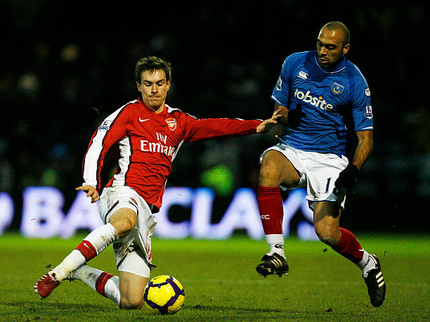 为更具攻击 为更具攻击