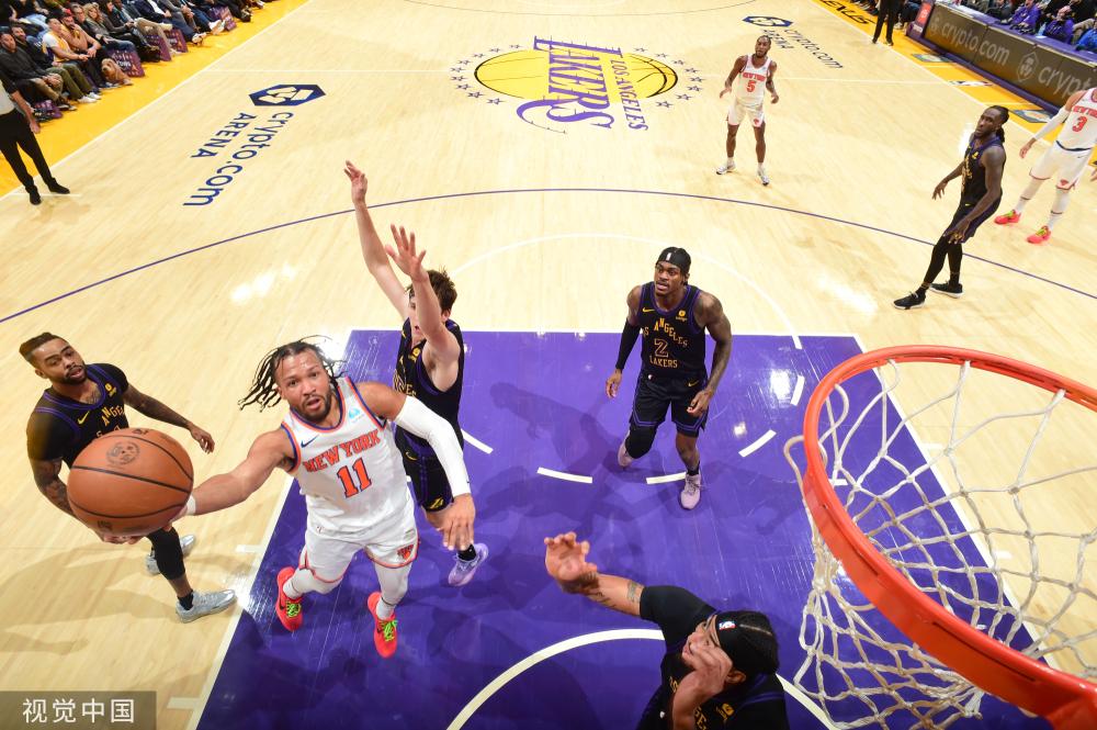 在时装周的 在时装周的