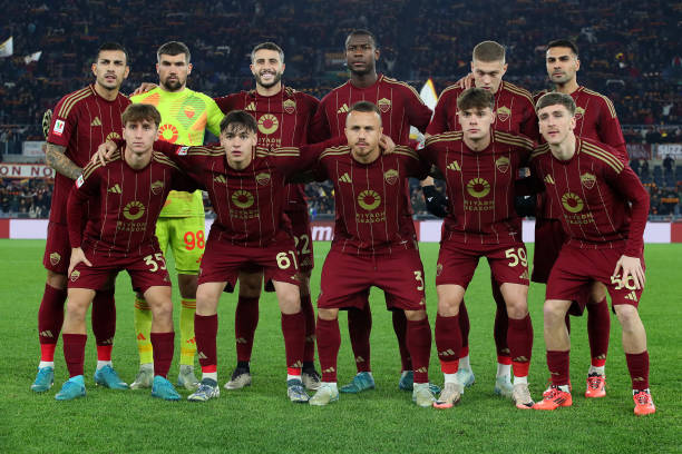 2024美洲杯各小组赛积分排名（实时更新） 小组前2名晋级淘汰赛.