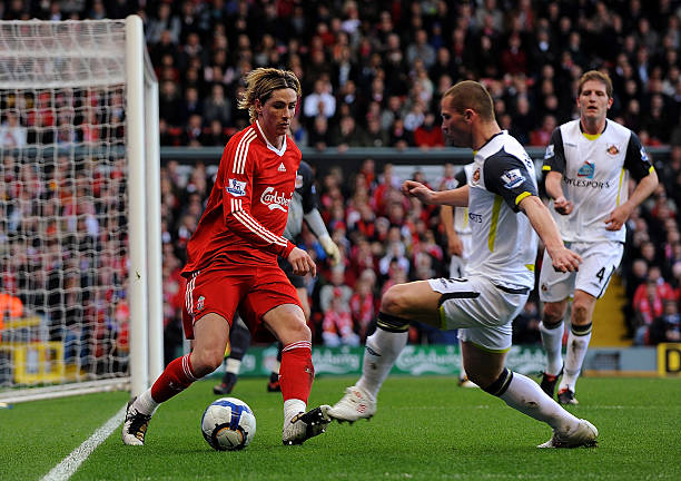 在这片绿茵 在这片绿茵