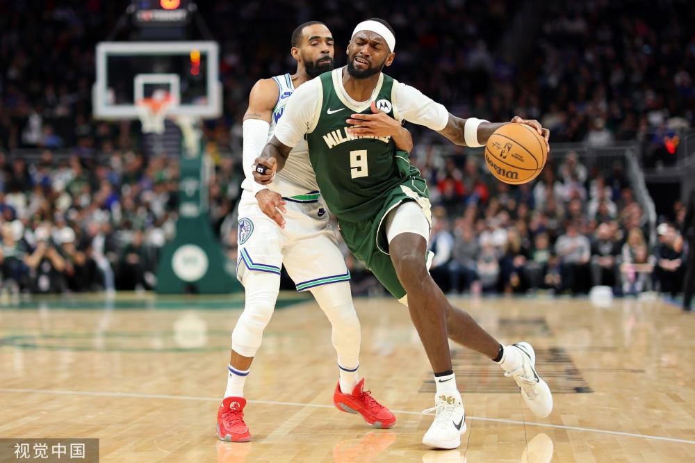 假动作将自 假动作将自