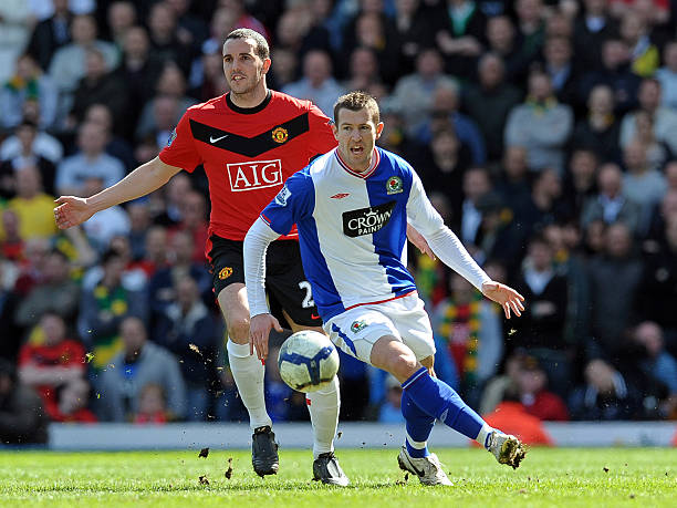 这一经典画 这一经典画