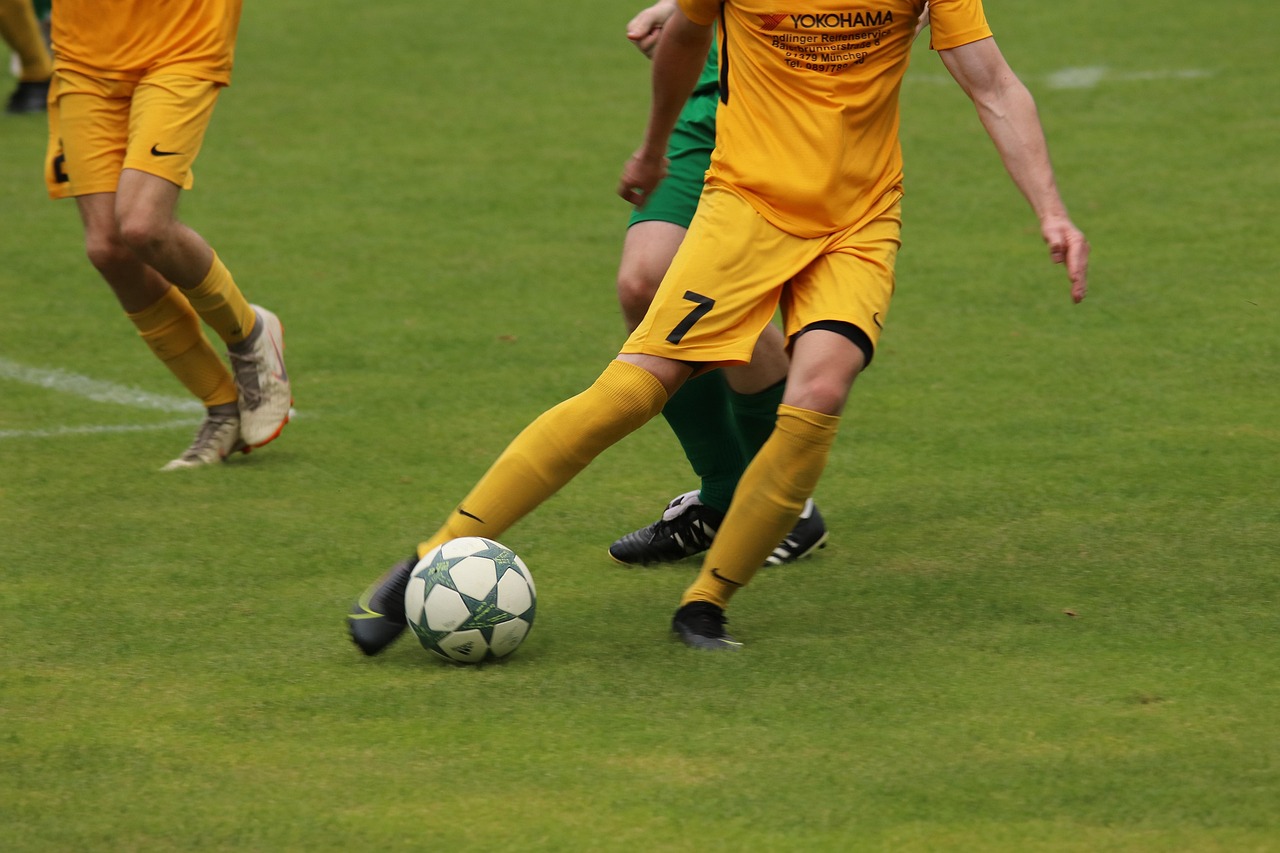 的精密机器 的精密机器