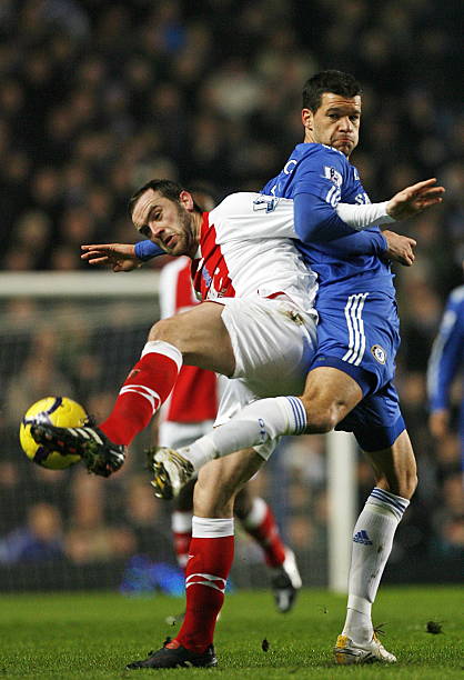 入驻巴萨不 入驻巴萨不