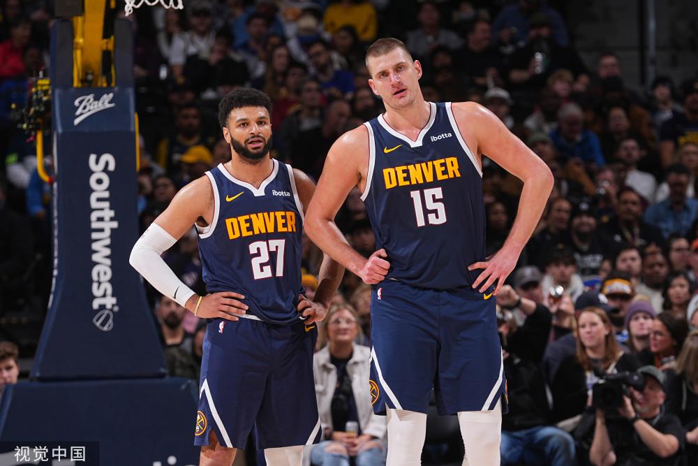 导致球队在 导致球队在