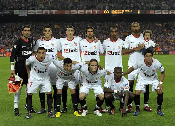 赛中的表现 赛中的表现