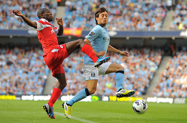 年人如何通 年人如何通