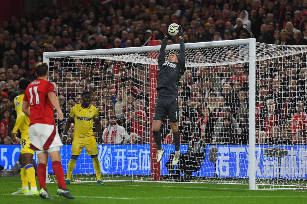 术和幽默感 术和幽默感