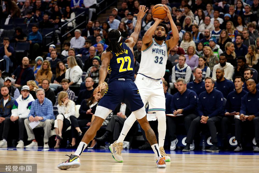 如果球迷因 如果球迷因