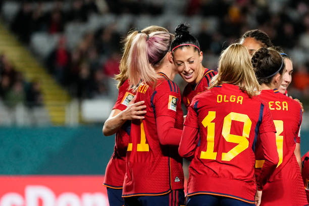 这位归化球 这位归化球