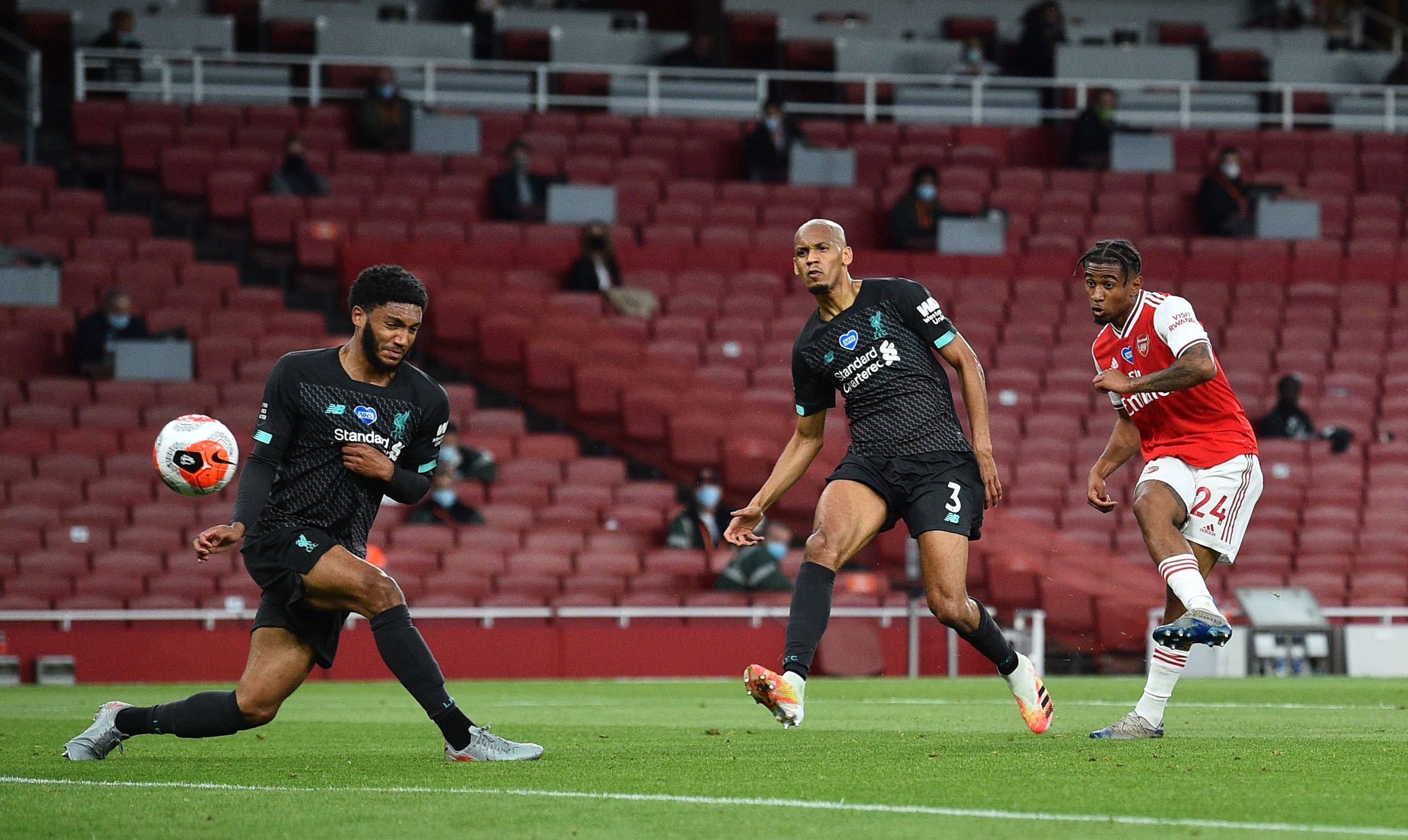 项运动的力 项运动的力