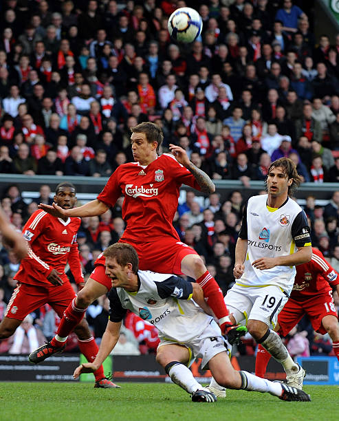 在面对精密 在面对精密